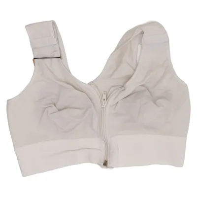 Brassière (Silima) de Thuasne Coton, Élasthane, Polyamide
