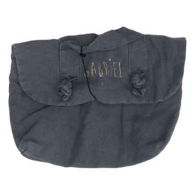 Canvas bag (Gabriel) from Gabriel Linen, Polyester