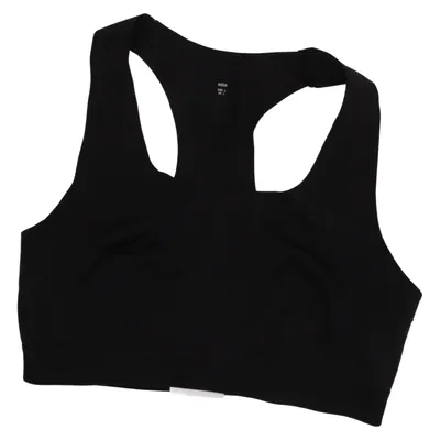 Brassière (No.6) de Closely