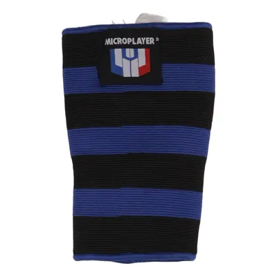 Genouillère  (Bleu, Noir)