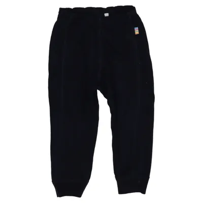 Base layer pants (Blue) from Joha Merino wool
