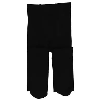 Strømpebukser (Thermo Strumpfhose) fra Antonio Elastan, Polyester