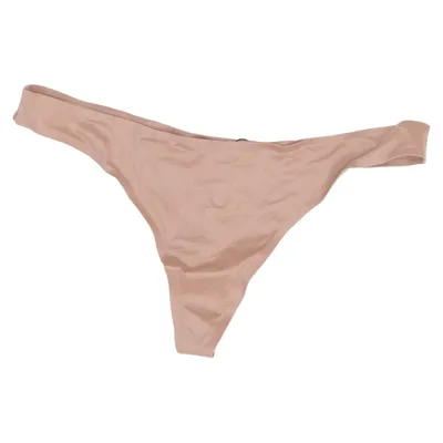Thongs (Beige) from Lounge