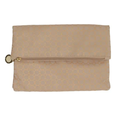 Necessär (Beige) från BVLGARI Parfums