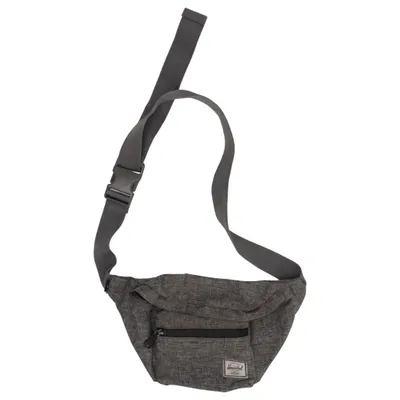 Waist bag (Gray) from Herschel Supply co.