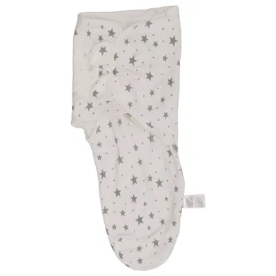 Gigoteuse (Blanc, Gris) de Gulliver