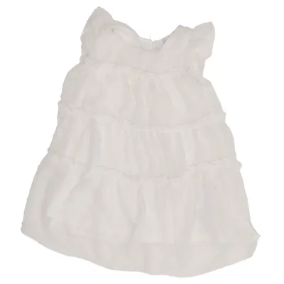 Baby accessory (White) from Ergee Polyester