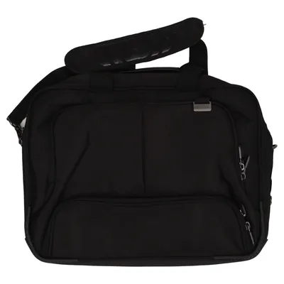 Sac d'ordinateur (Noir) de Dicota
