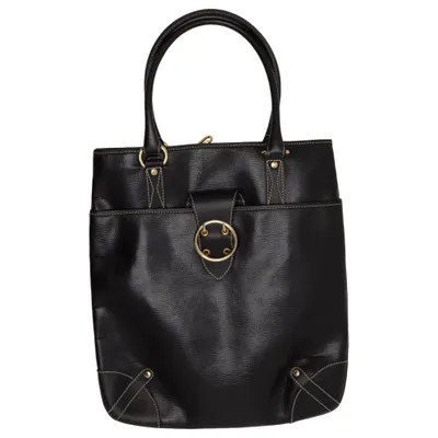 Handtas (Zwart) van Lancel