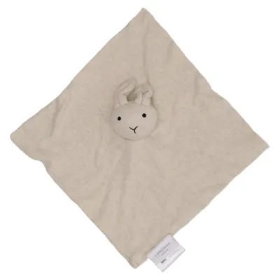 Sikkerhedstæppe (Beige) fra Loberon Bomuld, Polyester