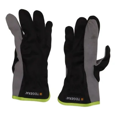 Protective gloves (321) from Tegera
