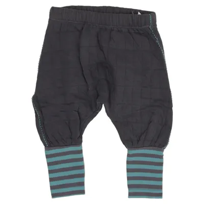Sarouel (Gris, Bleu) de Phister & Philina Coton, Polyester
