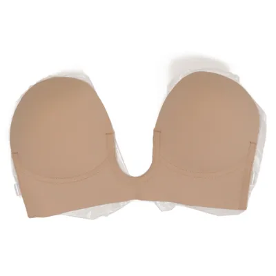 Multiway bra (Luve Bra) from Magic Bodyfashion