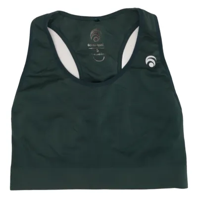 Sport-bh (Hey Sunshine) van Oceans Apart Elastaan, Polyamide