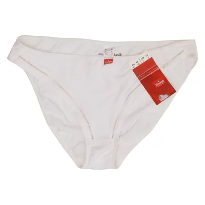Slip (Lillyets 444 Tai) von Triumph Elasthan, Polyamid