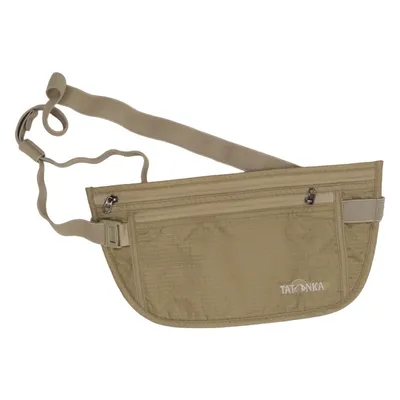 Waist bag (Skin Moneybelt Int.) from Tatonka Polyamide, Polyester