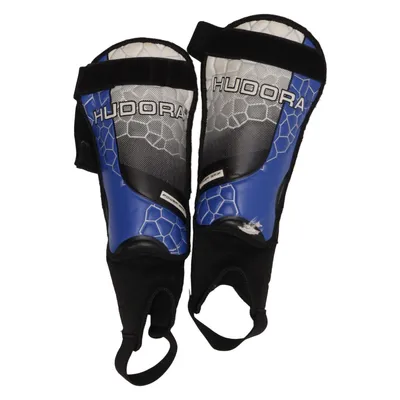 Maillot de football (Power Grip) de Hudora