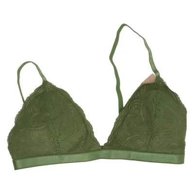 BH (Grön) från Underprotection