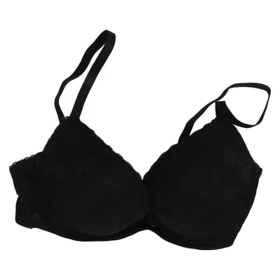 Bra (Black) from Hop Lun Elastane, Polyamide