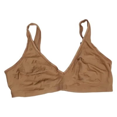 Bralette (Smooth) fra Hanro