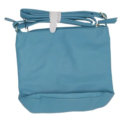 Shoulder-bag (Blue) from Avon