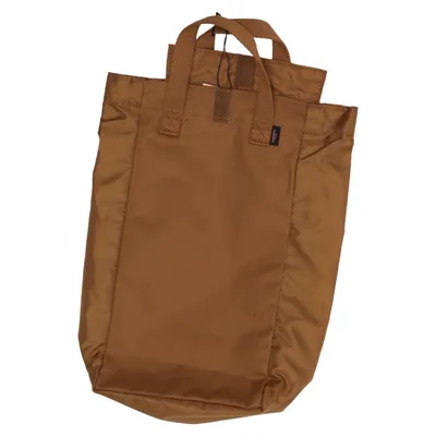 Tygpåse (Brun) från Eastpak