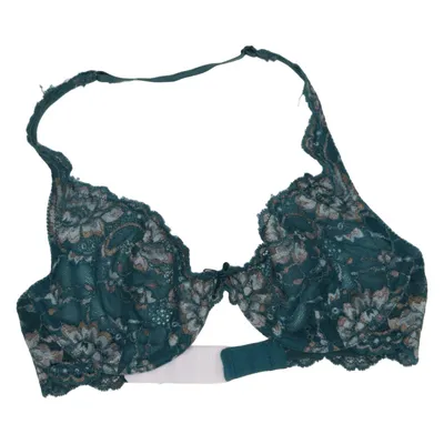 BH (Blau) von Beauty