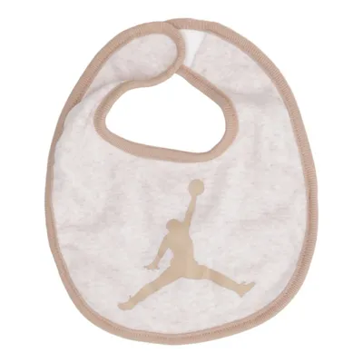 Slabbetje (Beige) van Jordan