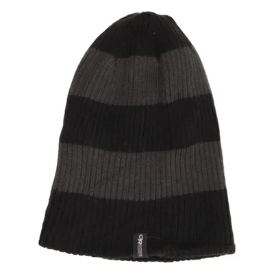 Beanie (Grijs, Zwart) van Outdoor Research