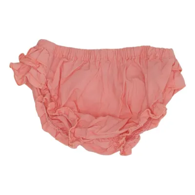 Unterhose (Pink) von Cadet Rousselle Baumwolle