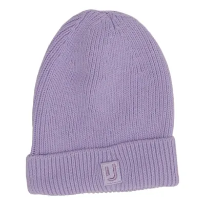 Beaniehue (Lilla) fra Johnny Urban Akryl