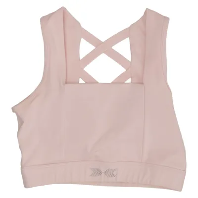 Sport-BH (Pink) von Swedish Fall