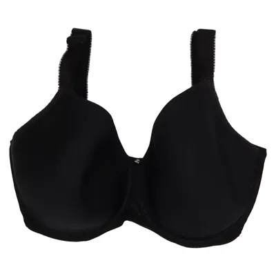 Bra (Black) from Fantasie Elastane, Polyamide