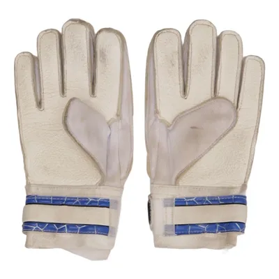 Gants de gardien de but (Power Grip) de Hudora