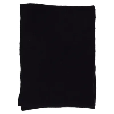 Neck warmer (Essentials) from Result Acrylic