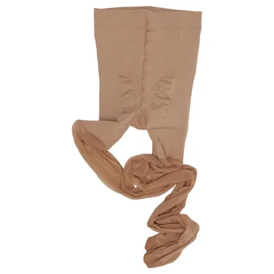 Nylonstrømpebukser (Synergy 20 Push-Up) fra Wolford