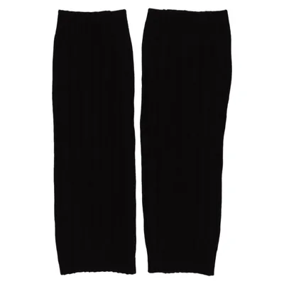 Jambières (Noir)