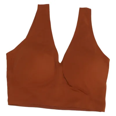 Bralette (Invisible Soft) fra Schiesser Elastan, Polyamid