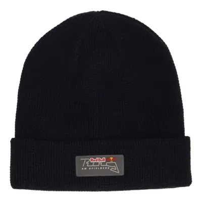 Beanie (Blue) from Redbull Acrylic