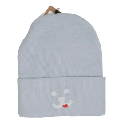 Beanie (Pure) from Atlantis Acrylic, Polyester