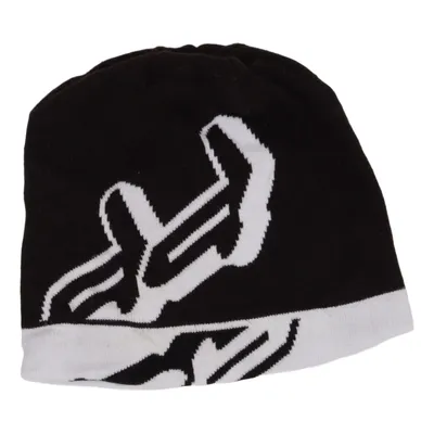 Bonnet (Noir, Blanc) de Alpinestars