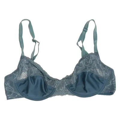 BH (Blau) von Södahl Polyester