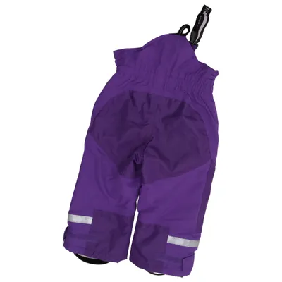 Ski pants (Ritz) from Skogstad Polyamide, Polyester, Polyurethane