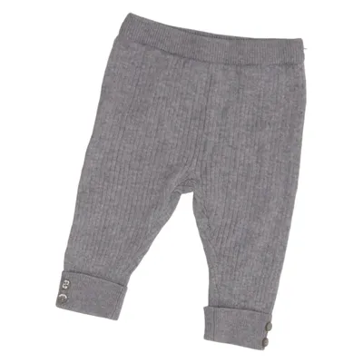 Hose (Grau) von Zara Baby