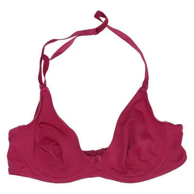 Soutien-gorge (Violet) de Colours