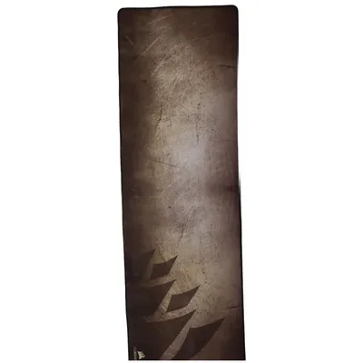 Tapis de souris (Noir) de Corsair