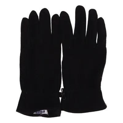 Gants (Noir) de Free