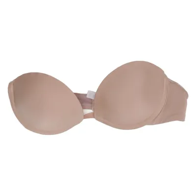 BH (Beige) från Wonderbra Elastan, Polyamid, Polyester