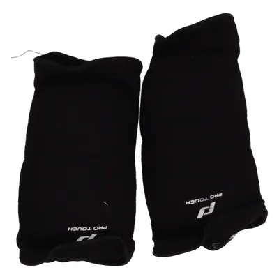 Genouillère  (Noir) de Pro Touch
