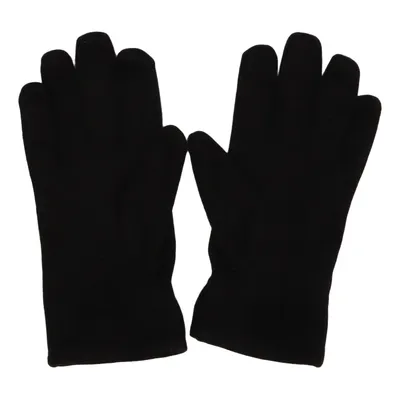 Handskar (Svart) från Beeline Elastan, Polyester
